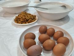 -美居大酒楼(美居广场店)