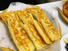 -旺顺阁鱼头泡饼(小红门店)