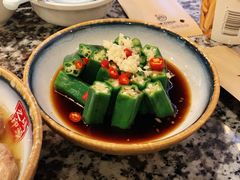 -天津卫码头(南开大悦城店)