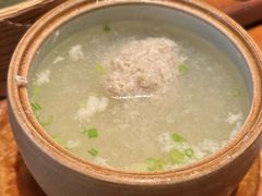 -林四喜·闽南传家菜(鼓浪屿店)