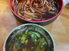 -厕所串串(文殊院店)