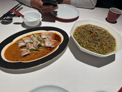 -许家菜(DT51店)