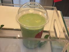 -TOUCH泰奇(南汇南门大街店)