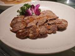 -徽韵人家·传承正宗徽菜(牡丹园店)