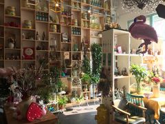 -Kitchen·Y洋厨房西餐厅(王府壹号店)