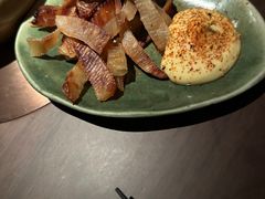 -High Yaki THE SEA海鲜居酒屋