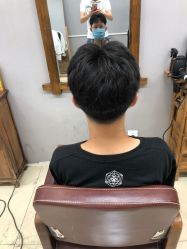 -关于我们造型工作室