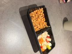 -川芙蓉·市井老川菜(长寿路店)