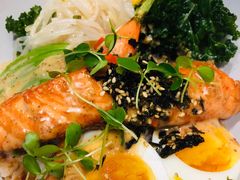 -théATRE茶聚场·餐厅(环球金融中心店)