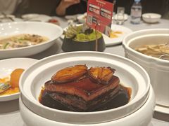 -明州小宴(文化广场店)