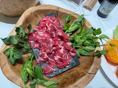 -红鼎豆捞·非遗鲍皇汤火锅(宝丰路店)