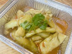 -源味居手把签烧烤(长春一店)