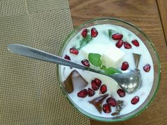 -滴水坊(星云文教馆店)