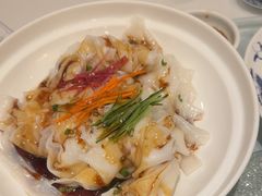 -勝記酒家·37年老字号·经典粤菜(荔枝公园店)