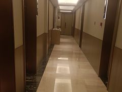 -国惠大酒楼(宝龙店)