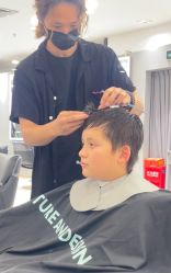 -八佰伴8008星级形象店