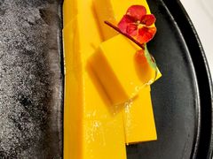 -荷塘秋月·本帮江浙菜(国权路店)