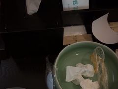 -金色印象·4K影院式足体养生(金沙店)