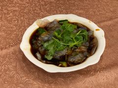 -瑞福园联谊餐室(茂名南路店)