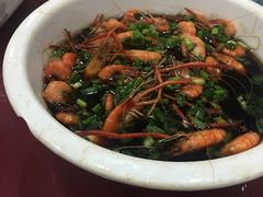 -小本鸡饭店(滨江白马湖店)