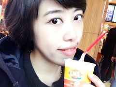 -DQ·蛋糕·冰淇淋(民勇嘉泰店)