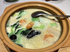 -京参園海鲜餐厅