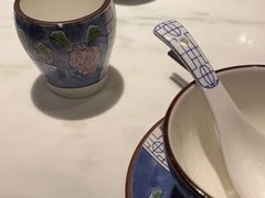 -小吴越·江浙融合菜(惠山万达广场店)