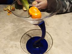 -106餐厅(山水文园店)