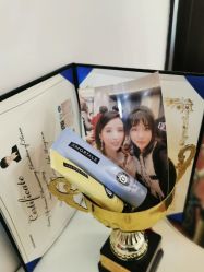 -美肤盾祛痘·问题肌头疗管理中心