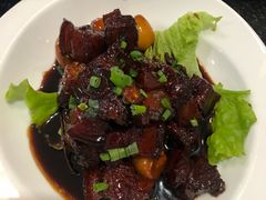 -19号私房菜(云南路店)