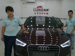 android_upload_pic-车艺尚上海龙膜隐形车衣汽车贴膜旗舰店