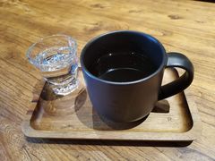 -星巴克臻选(重庆沙坪坝店)