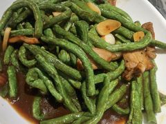 -前海沿·青岛菜(乐客城店)