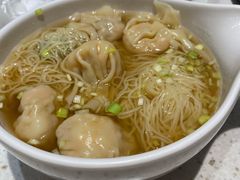 -千日贺茶餐厅(高新万达店)