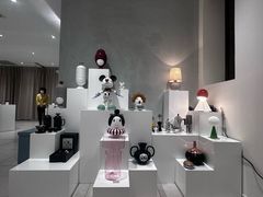 -潮一不贰·法式甜品·生日蛋糕·西式简餐(外滩店)