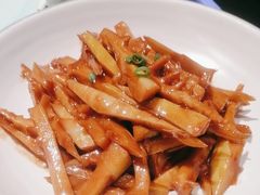-苏帮袁Sue Cuisine(南开大悦城店)