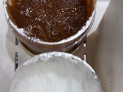 -海底捞火锅(亲子主题北金鹰店)