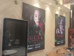 -爱儿美儿童摄影(奥森公园店)