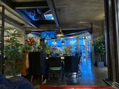 -LYFATTI 莱芙缇(赣水路店)