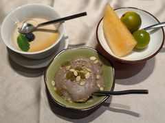 -宣和苑(华侨新村店)
