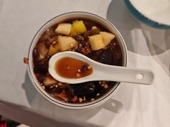 -天宜隆蘑菇宴火锅(石景山旗舰店)