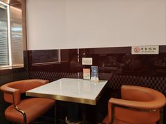 -香港威特瑞茶餐厅(小白楼音乐厅店)