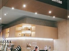 -瑞幸咖啡(外滩SOHO店)