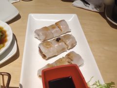 -避风塘(百联东郊店)