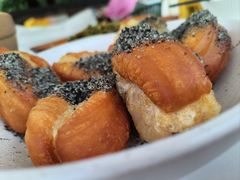-听香·678茶铺(猛追湾店)