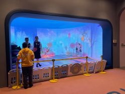 点击看大图 -超级奈尔宝SUPER NEOBIO(杭州星光店)