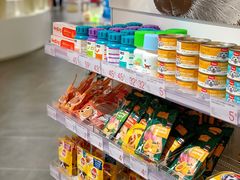 -KKV(深圳宏发大仟里店)