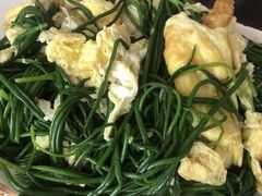 -壹阁胡羊焖饼(特色小吃街店)