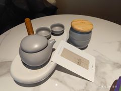 -全季酒店(成都牛王庙地铁站店)
