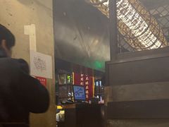 -外婆家(蓝色港湾店)